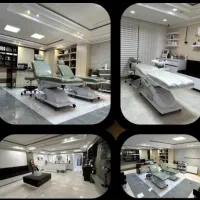 استخدام خانم برای واحد پذیرش در مطب زیبایی|استخدام درمانی، زیبایی، بهداشتی|تبریز, |دیوار