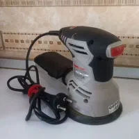 سمباده لرزان اوربیتال 13560