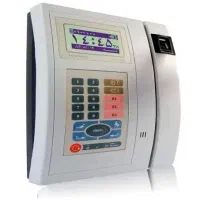 دستگاه حضور و غیاب پالیز ، Palize Afzar pf200|فروشگاه و مغازه|تهران, امیریه|دیوار