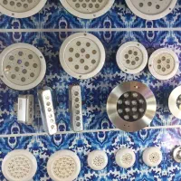 خدمات برق ساختمان شامل...|خدمات پیشه و مهارت|هشتگرد, هشتگرد قدیم|دیوار