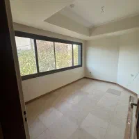 اپارتمان ۱۵۰ متری ۳ خواب طبقه اول|اجارهٔ آپارتمان|تهران, قیطریه|دیوار