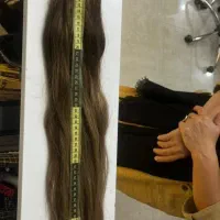 موهای بانوان|آرایشی، بهداشتی، درمانی|تربت جام, میان جام|دیوار