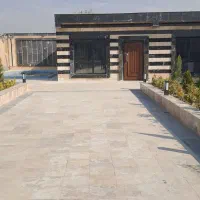 ۵۵۰متر سند عرصه عیان.شهریار.رزکان.دهشاد.چیتگر|فروش خانه و ویلا|شهریار, دهشاد بالا|دیوار