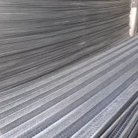 راویز بند سقف سوله ای