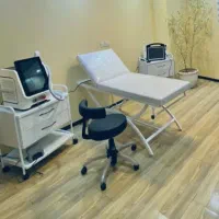 دستگاه لیزر و هایفو