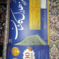 فرش|فرش|یزد, |دیوار