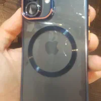 آیفون ۱۶normal|موبایل|کرج, خرمدشت|دیوار