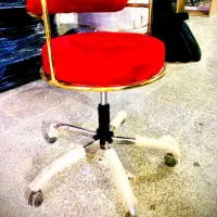 روکوب ماهر و زیرکارچی و خیاط آشنا به برشکاری|استخدام صنعتی، فنی، مهندسی|تهران, شهرک ابوذر|دیوار