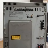 رادیو ضبط آیوا مدل NSX-VC38|سیستم صوتی خانگی|تهران, افسریه|دیوار