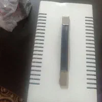 مبدل برق|سایر لوازم برقی|نظرآباد, نظرآباد|دیوار