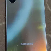 گوشی سامسونگ a24