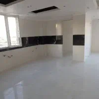 شهرک ایثار /۱۲۵ متر/ تک واحدی / به قیمت مجتمع|فروش آپارتمان|ورامین, شهرک ولیعصر|دیوار