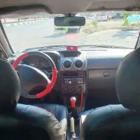 پراید ۱۳۱|خودرو سواری و وانت|کرمانشاه, |دیوار