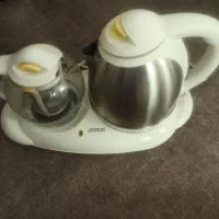 چای‌ساز SUNEX اصل