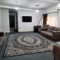 آپارتمان ۸۳ متری در کلاچای/خیابان مطهری/طبقه سوم|فروش آپارتمان|کلاچای, |دیوار
