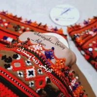 کریشی باناز ترین قیمت|لباس|ایرانشهر, |دیوار