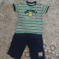 کفش و لباس بچه گانه|کفش و لباس بچه|تهران, دانشگاه شریف|دیوار