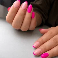 خدمات وآموزش کاشت ناخن مانیکور پدیکور ژلیش|خدمات زیبایی و سلامت|تهران, جهاد|دیوار