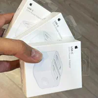 البرزموبایل شارژر 25Wاصلی ویتنام|لوازم جانبی موبایل و تبلت|همدان, |دیوار