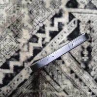 Galaxy s24FE|موبایل|تهران, جوانمردان (اندیشه)|دیوار