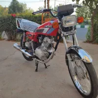 تکتاز401|موتورسیکلت|تربت جام, میان جام|دیوار