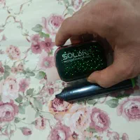 ویپ پاد ۲ عدد|زیورآلات و اکسسوری|صائین قلعه, |دیوار