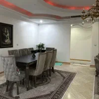 ۷۵متر/دوخواب/سالن پرده خور/اندیشه فاز یک|فروش آپارتمان|اندیشه, اندیشه فاز ۱|دیوار