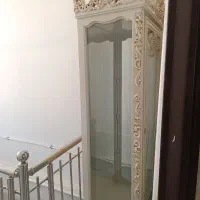 ویترین درحدنو