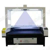 به یک نیرو خانم جهت کار در کارگاه تولیدی نیازمندیم