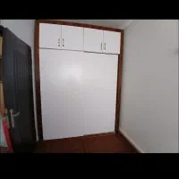 آپارتمان ۱۰۰ متری مالک هستم آگهی شخصی|اجارهٔ آپارتمان|کردکوی, |دیوار