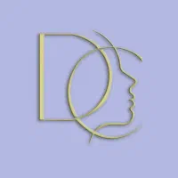 لاغری موضعی با جدیدترین دستگاه ها