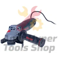 مینی سنگ  3130 Ronix هایپر ابزار امیر