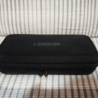 کنسول بازی دستی لنوو Lenovo Legion Go Z1 Extreme|کنسول، بازی ویدئویی و آنلاین|بندر انزلی, کارآموزی|دیوار