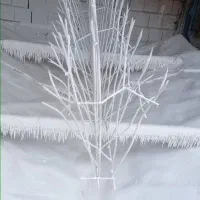 شرکت ایمن سازان