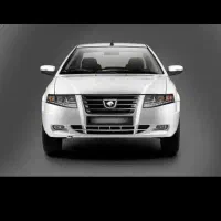 حواله سمند سورن پلاس xup