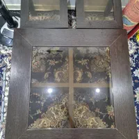 گل میز|مبلمان خانگی و میز عسلی|اهواز, کوی پیروزی|دیوار
