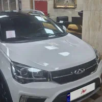 x22فول تمام کم کار کرد فقط9 هزارتا