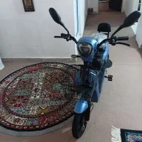 موتور ( برقی )