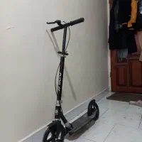 اسکوتر micro 200