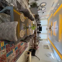 منزل1واحد160متر مفید|فروش آپارتمان|نیشابور, سرآب کوشک|دیوار