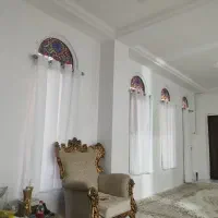 سویت همکف ، تازه ساخت در کهمان زیبا الشتر خونه