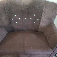 فروش یه دست مبل ۶نفره