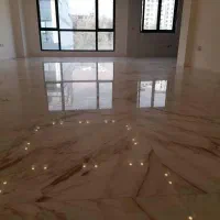 کفسابی سنگساب کف ساب زن کفساب کف سابی سابزن|خدمات نظافت|پردیس, فاز ۳|دیوار