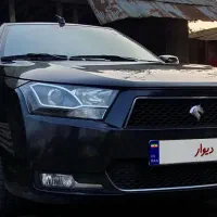 دنا تیپ ۲|خودرو سواری و وانت|رشت, نیکمرام|دیوار