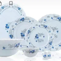 آرکوپال آبی ،صورتی