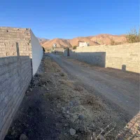 400-متر-زمین-سند-تک-برگ-جابان-الحاق-به-بافت