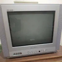 تلویزیون سامسونگ