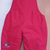 بیلر بچه گانه