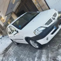 ال 90 مدل 1390|خودرو سواری و وانت|قوچان, |دیوار