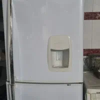 فروش وسایل منزل فوری|حراج|اصفهان, الهیه|دیوار